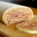 Bolo de rolo