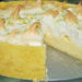 Torta de Limão