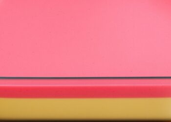 Easy 2-Layer Dessert with Just 2 Ingredients, in Minutes