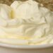 Homemade Cream Cheese Spread (Only 3 Ingredients, Made in a Blender in 10 Minutes)